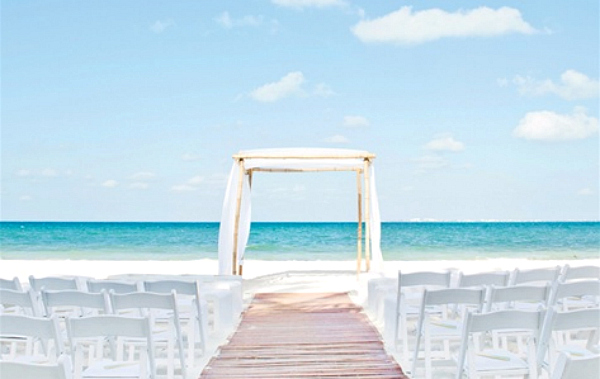 Affordable Cabo San Lucas Wedding Packages Cabo Beach Weddings