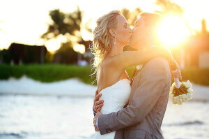 Cabo Beach Weddings