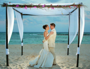 cabobeachweddings15