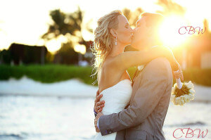 Cabo Beach Weddings