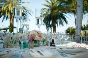 Cabo Beach Weddings