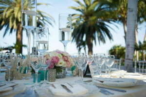 Cabo Beach Weddings