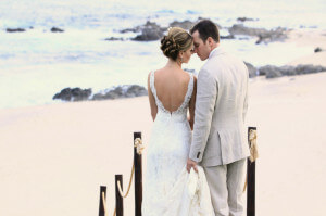 Cabo Beach Weddings