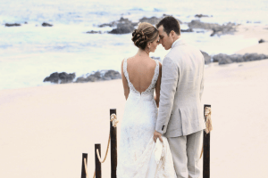 Cabo Beach Weddings