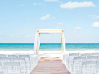 Decor Package Bliss on the Beach
