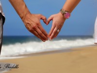 The Secret Proposal
