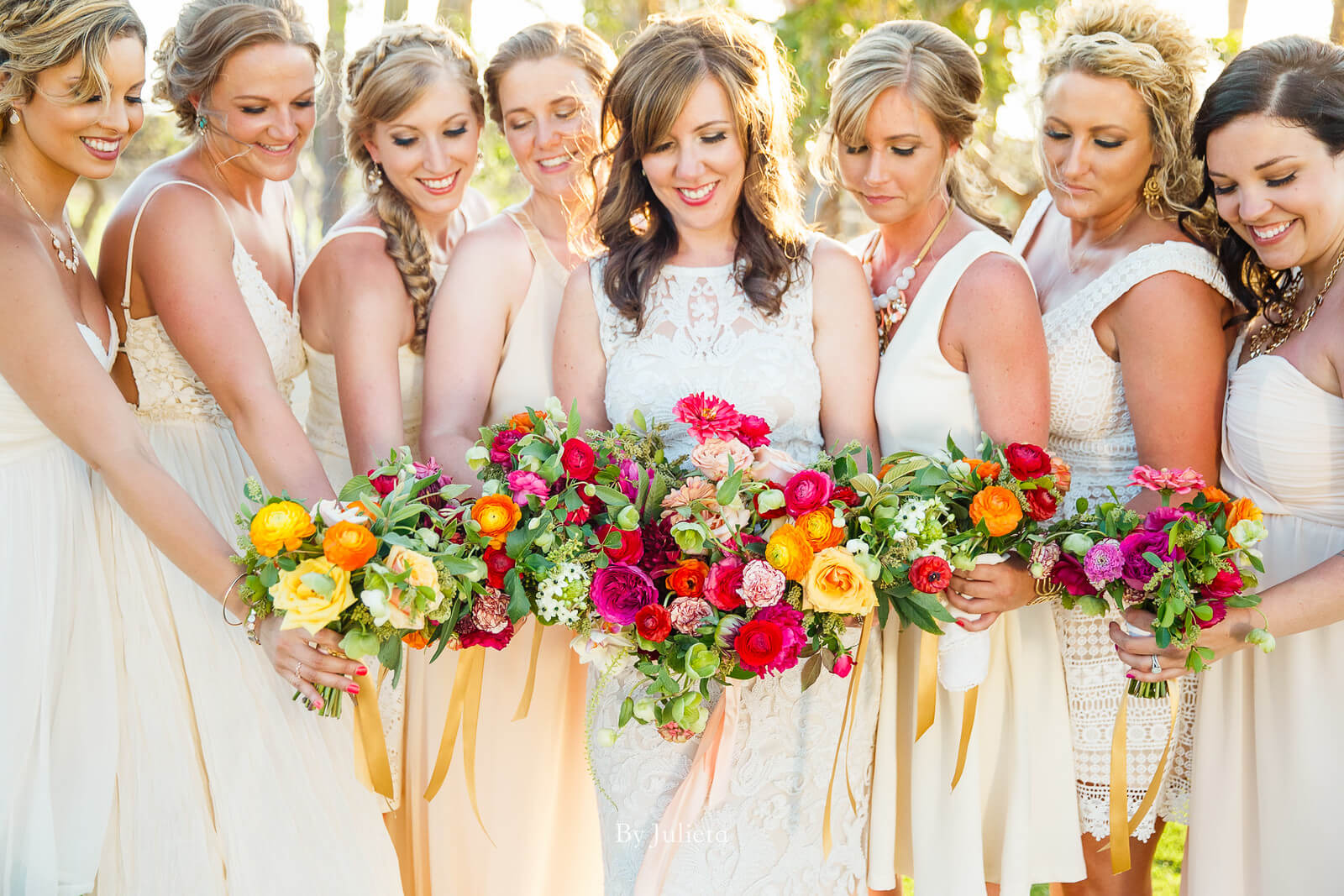 Cabo Beach Weddings — wedding