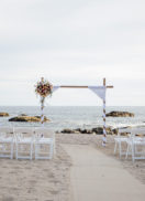 Planning a Cabo Beach Wedding