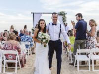 Say “I Do” in Paradise: Unforgettable Cruise Weddings in Cabo