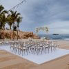 Cabo Beach Weddings