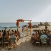 Cabo Beach Weddings