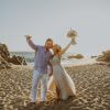 Cabo Beach Weddings