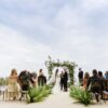 Cabo Beach Weddings Quarterly Newsletter