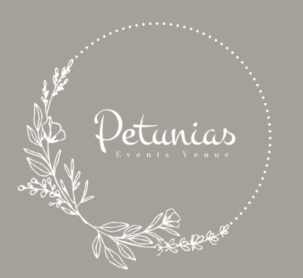 Petunia´s Event Venue