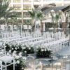 Cabo All-Inclusive Wedding