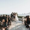 Wedding Standard with Cabo Bride Magazine