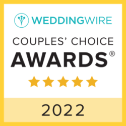 Cabo Beach Weddings Awards