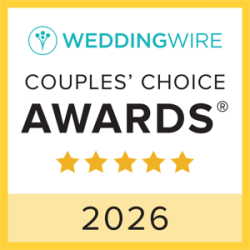 badge-weddingawards_en_US